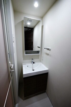 コンフォリア志村坂上の物件内観写真